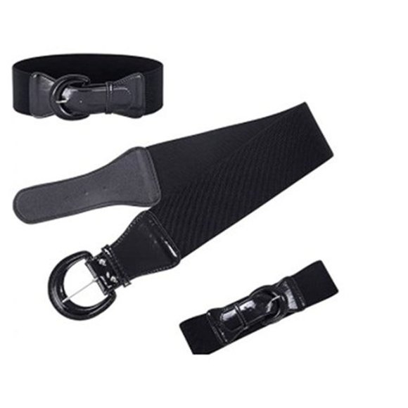 Hell Bunny & Nurse Belt Retro Vintage Classic pin up style Size XL Lot of Two - Picture 6 of 7